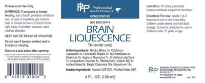 NSPC0030 Brain Liquescence.jpg BRAIN LIQUESCENCE - NSPC0030 Brain Liquescence